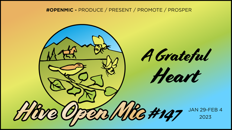 openmic 147(1).png