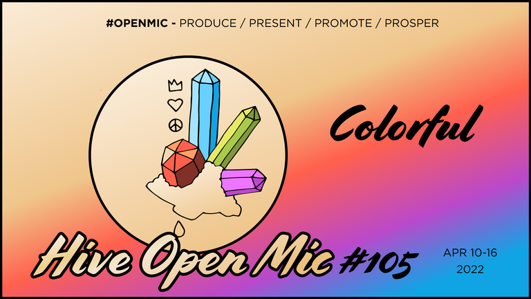 openmic 105.png