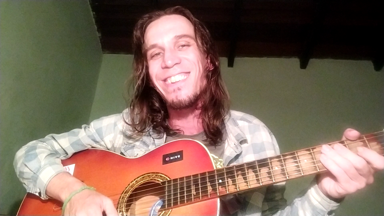 Hive Music - Sweet Child O'mine cover.png