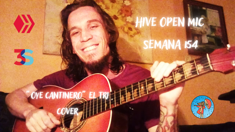 HIVE OPEN MIC SEMANA 154.png