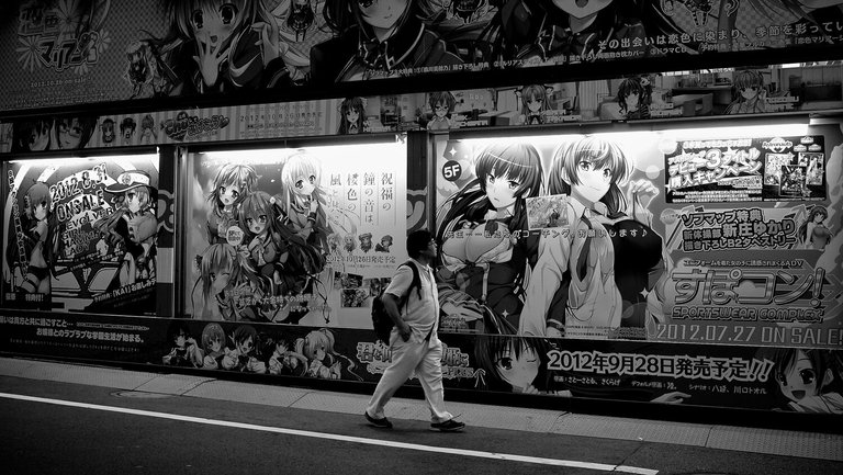 JuliusYls_Akihabara.jpg