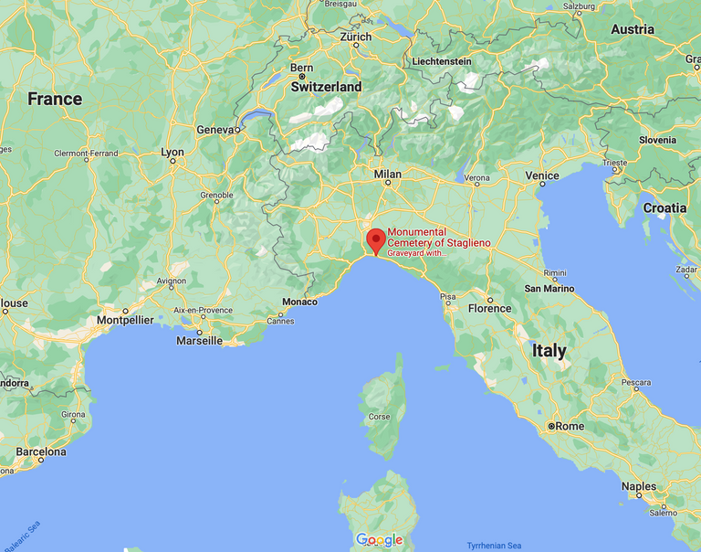 Staglieno_Map.png