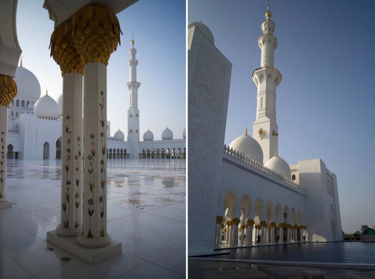 JuliusYls_SheikhZayedMosque_6.jpg