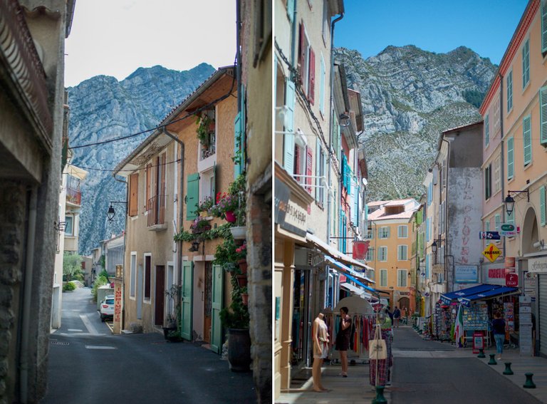 Sisteron2.png