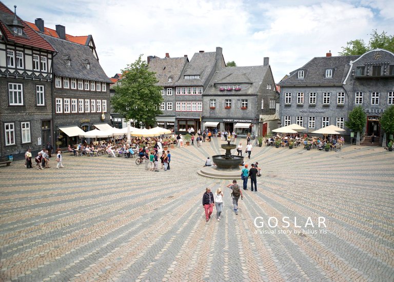 Goslar title.jpeg