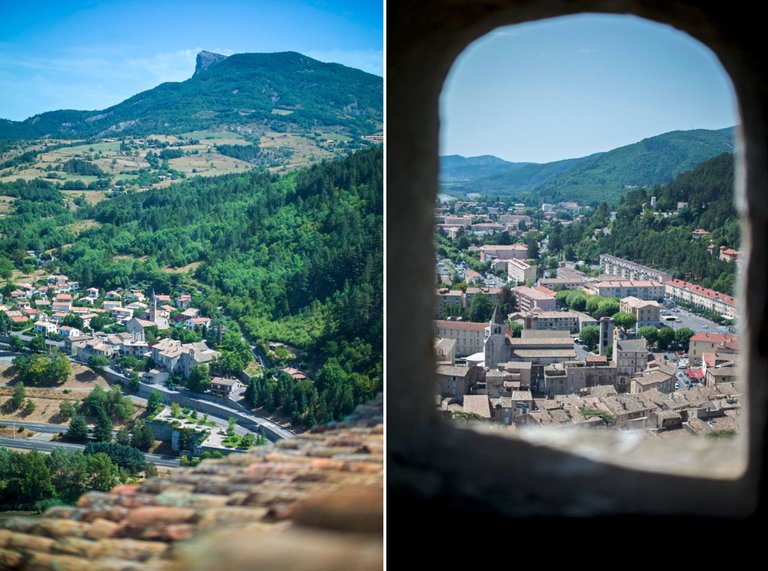 Sisteron1.png