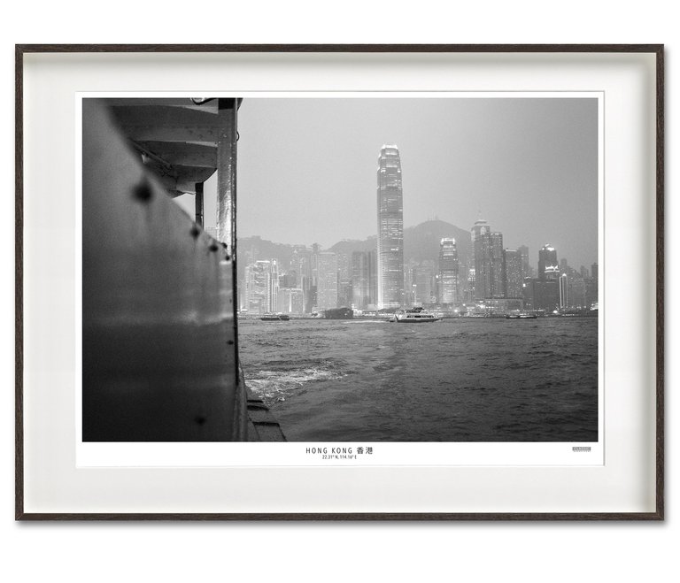 HongKong2_Frame.jpg
