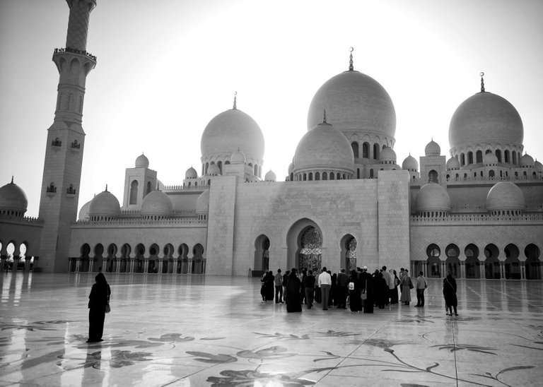 JuliusYls_SheikhZayedMosque_7.jpg