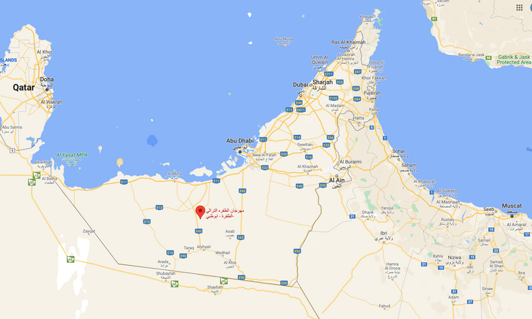 AlDhafra Map.png