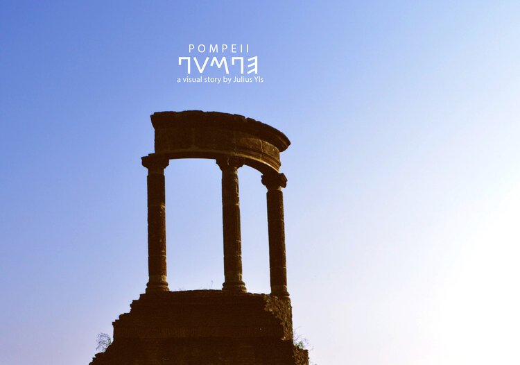 JuliusYls_Pompeii_title.jpg