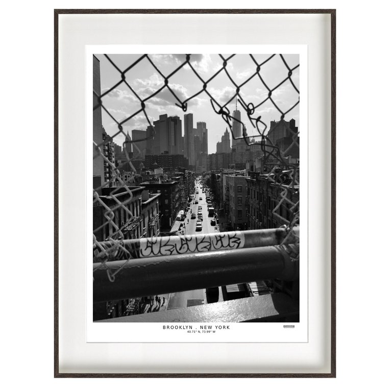 Brooklyn-Framed SQ.jpg