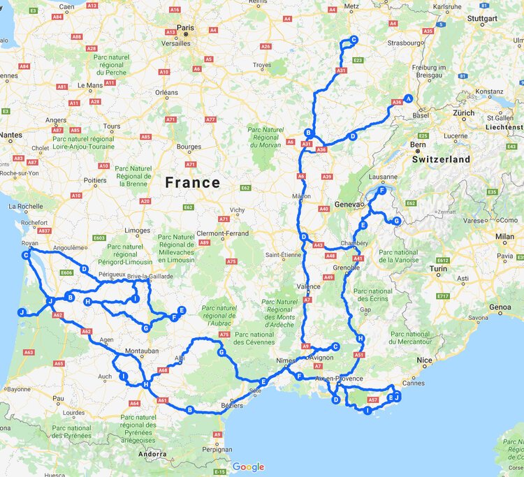 France-google-map-trip.jpg