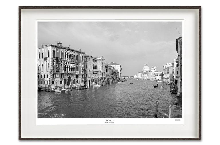 Venice Frame.png