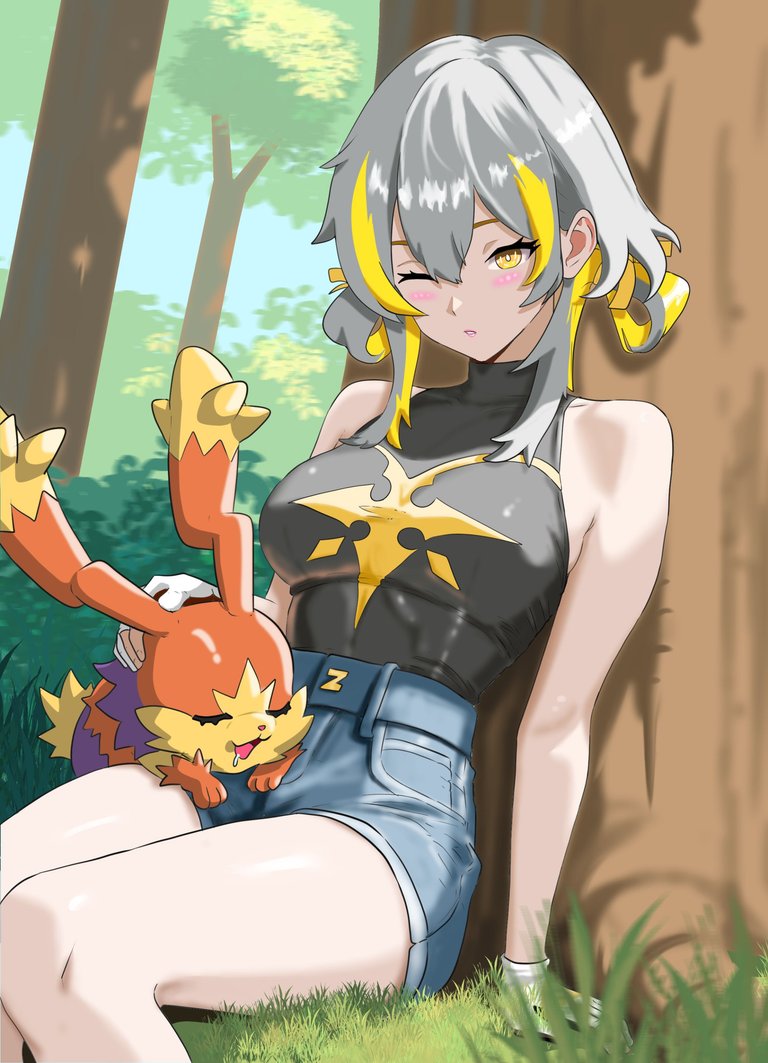 light healer and zappit.jpg