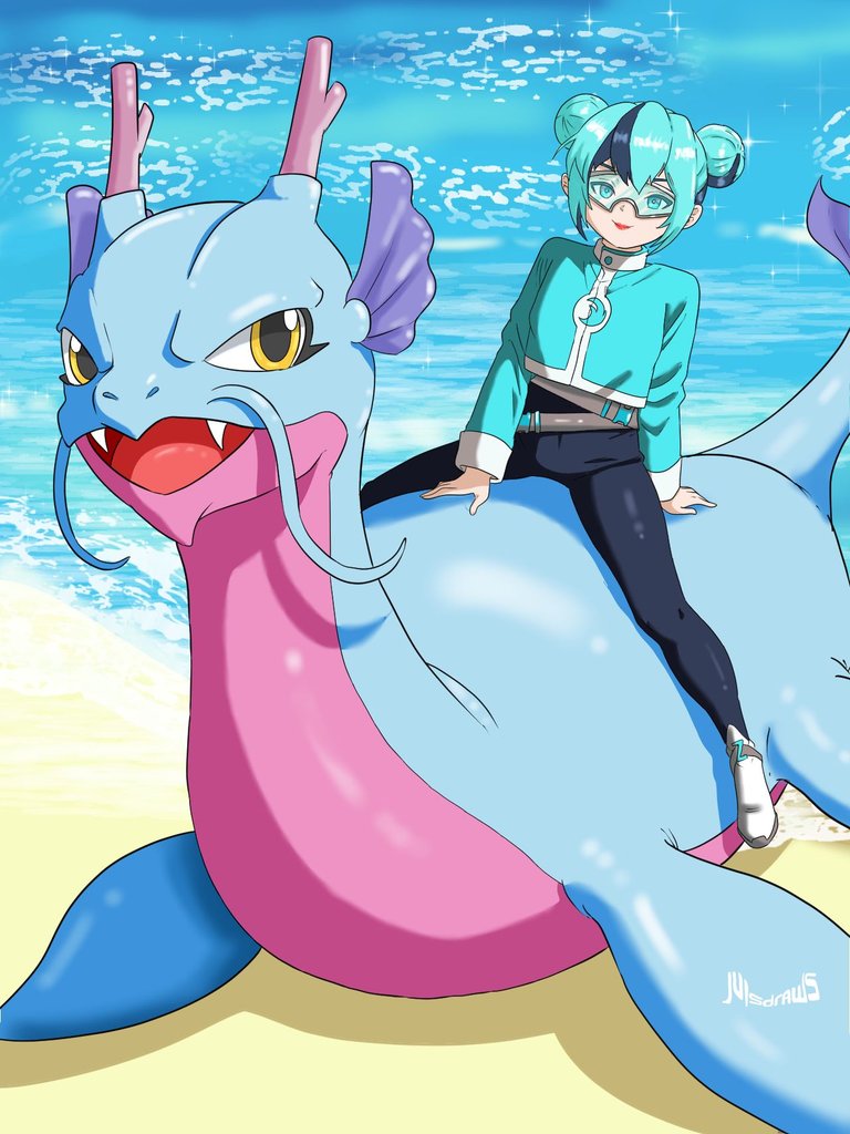 Tiderox and Ocean healer.jpg