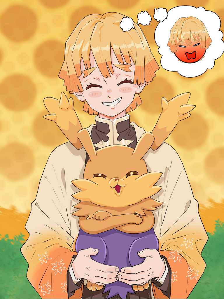 zenitsu zappit.png