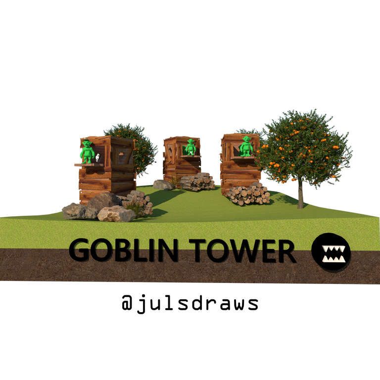 goblin tower splinter lands.png