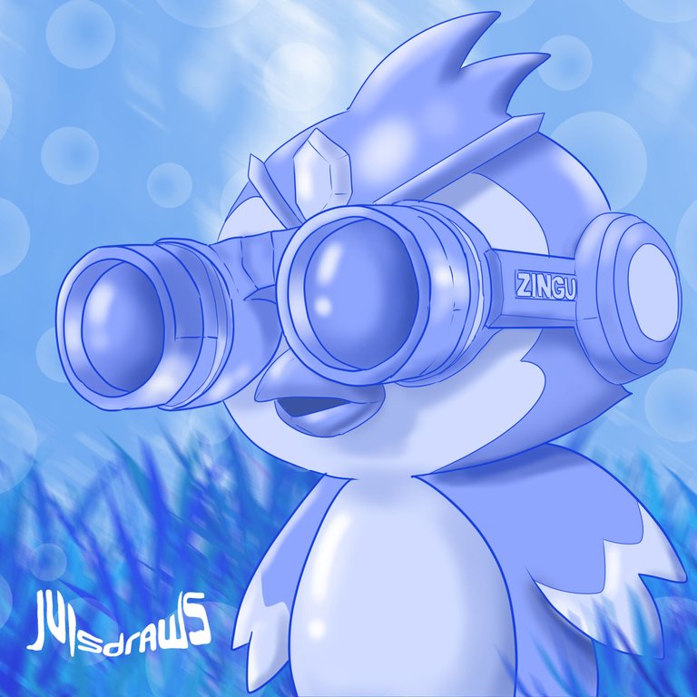 binoculars.jpg