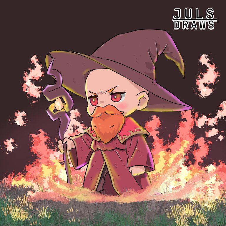 finaljulsdraws.jpg