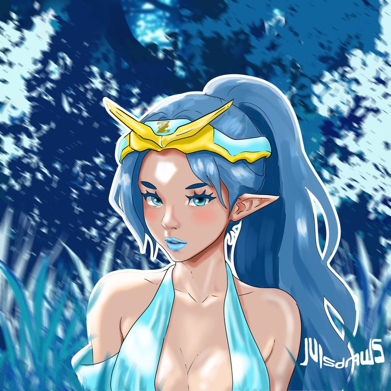 ocean healer fanart.jpg