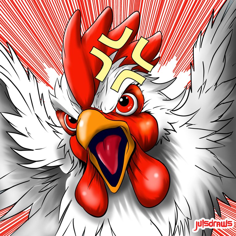 furious chicken.jpg