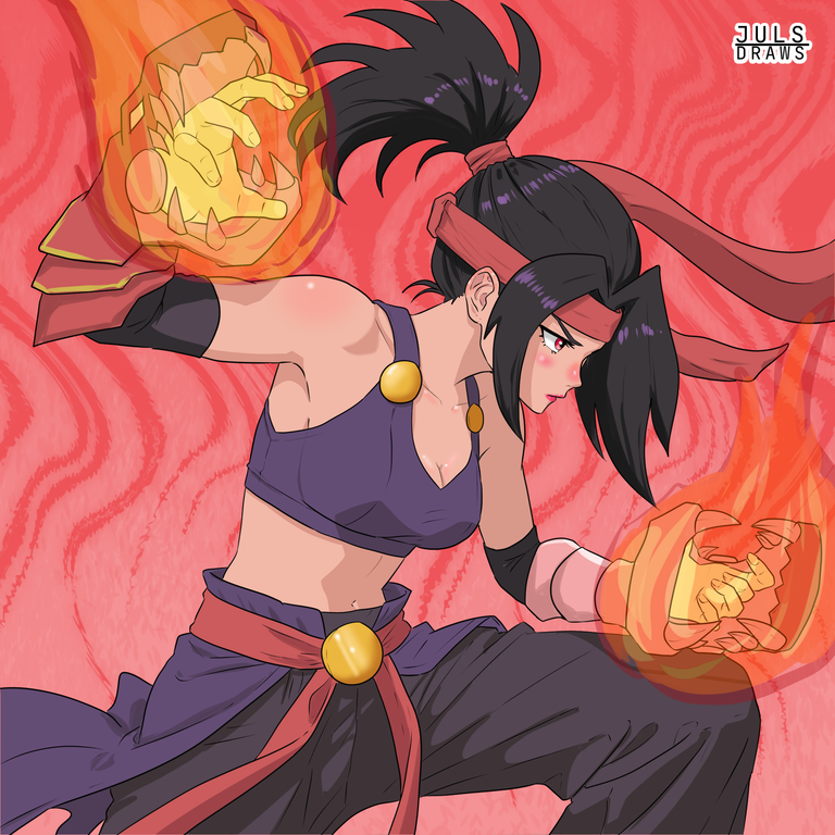 Kha'zi Fire Mage.png