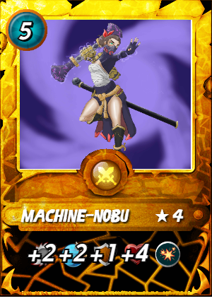 Machine-nobu Card.png