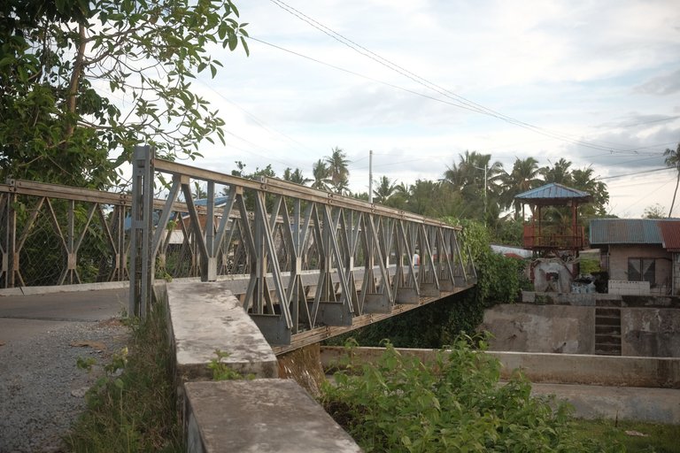 DSCF4487.JPG