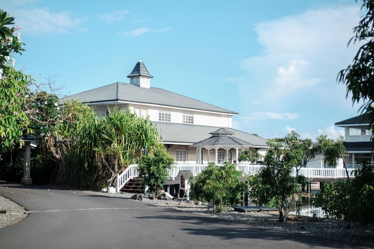 plantation bay (44 of 78).jpg