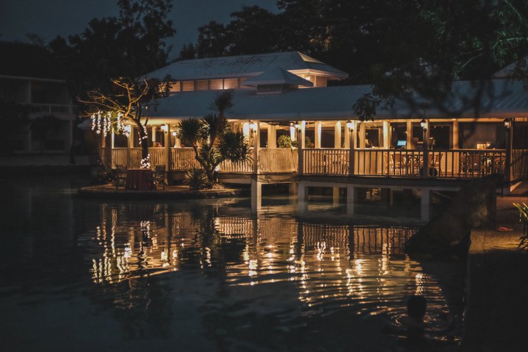 plantation bay (76 of 78).jpg