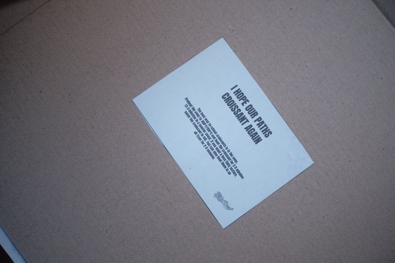DSCF4539.JPG