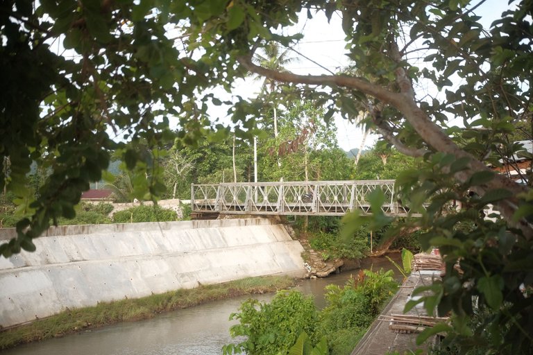 DSCF4468.JPG