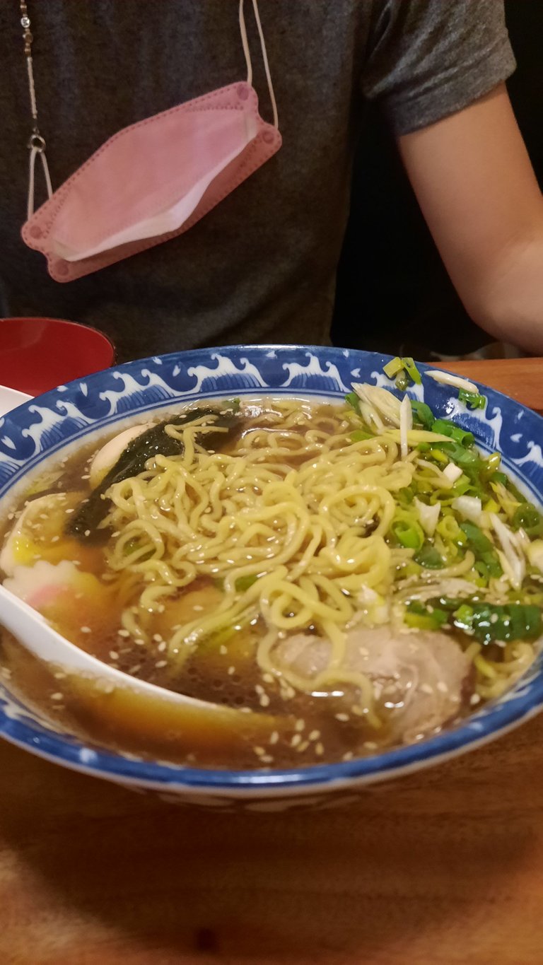 20210918_120430.jpg