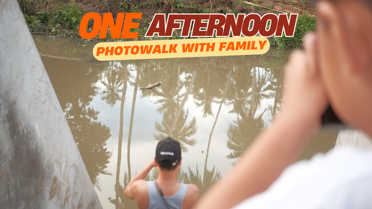 photowalk YouTube Thumbnail.png