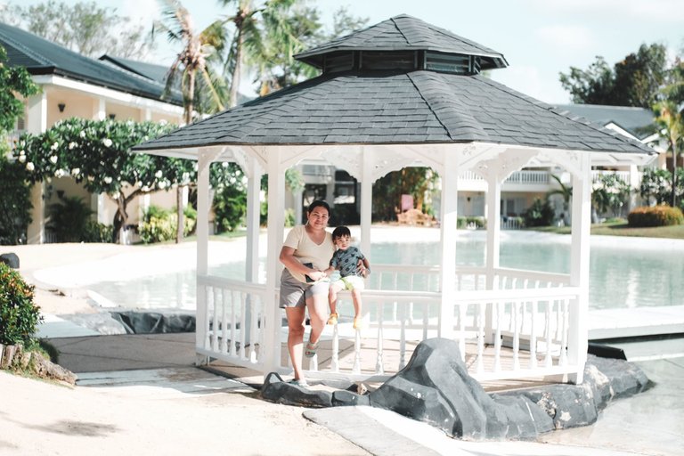 plantation bay (11 of 78).jpg