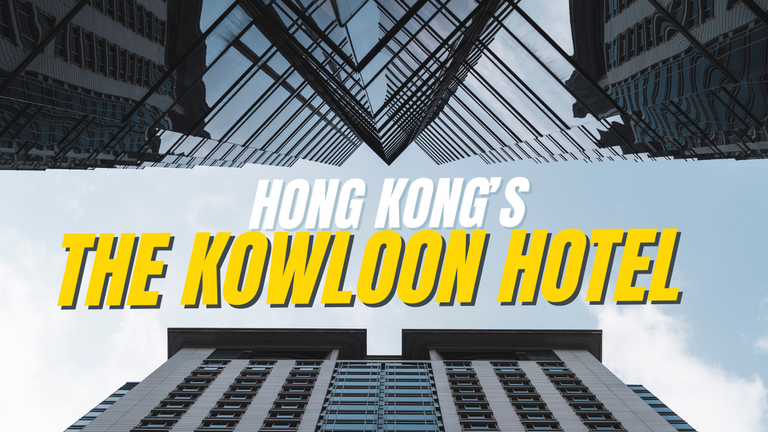 the kowloon hotel.png