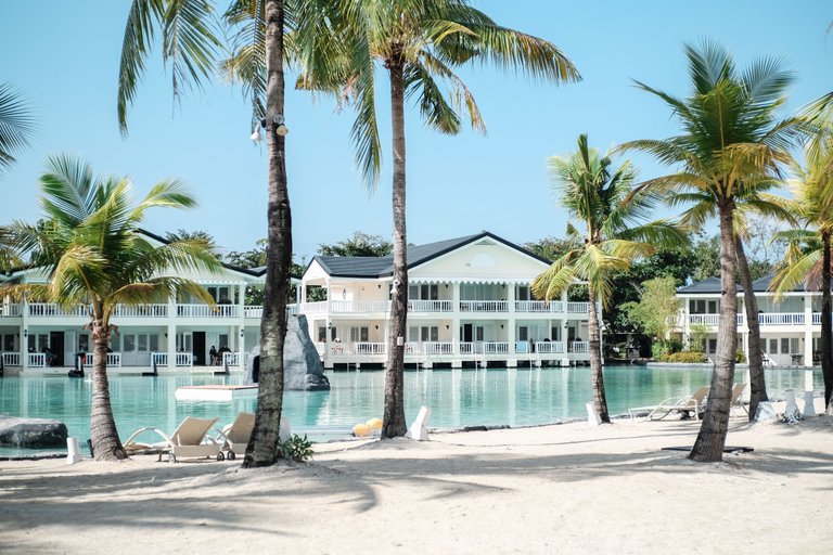 plantation bay (23 of 78).jpg