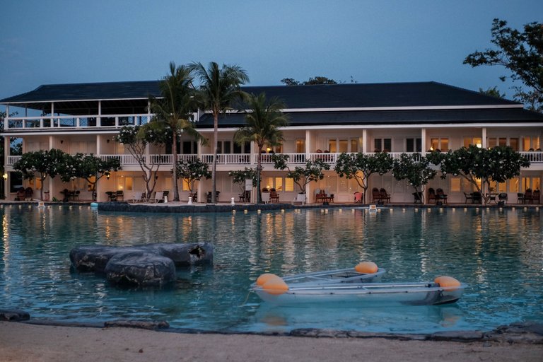 plantation bay (69 of 78).jpg