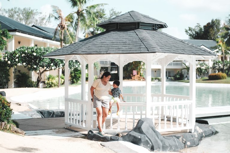 plantation bay (10 of 78).jpg