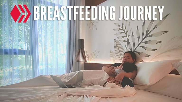 breastfeedingmatti.jpeg