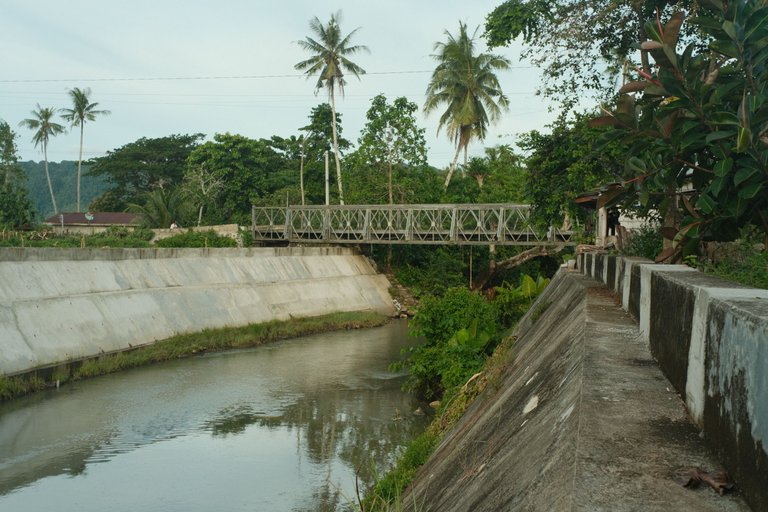DSCF4565.JPG