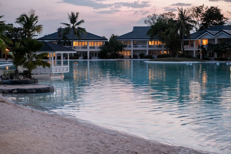 plantation bay (70 of 78).jpg
