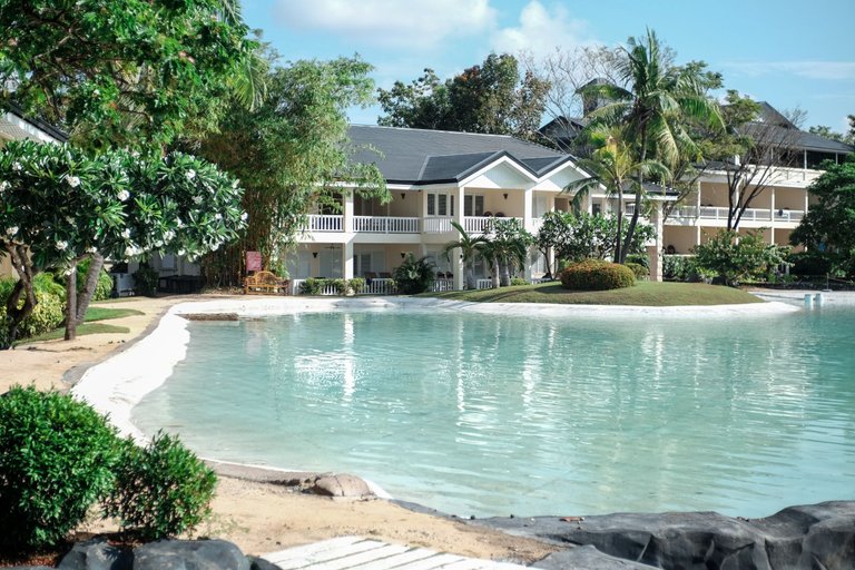 plantation bay (8 of 78).jpg