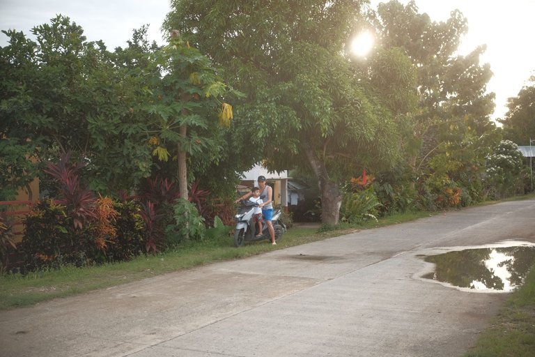 DSCF4473.JPG
