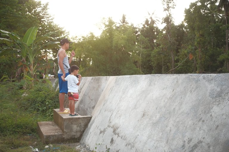 DSCF4455.JPG