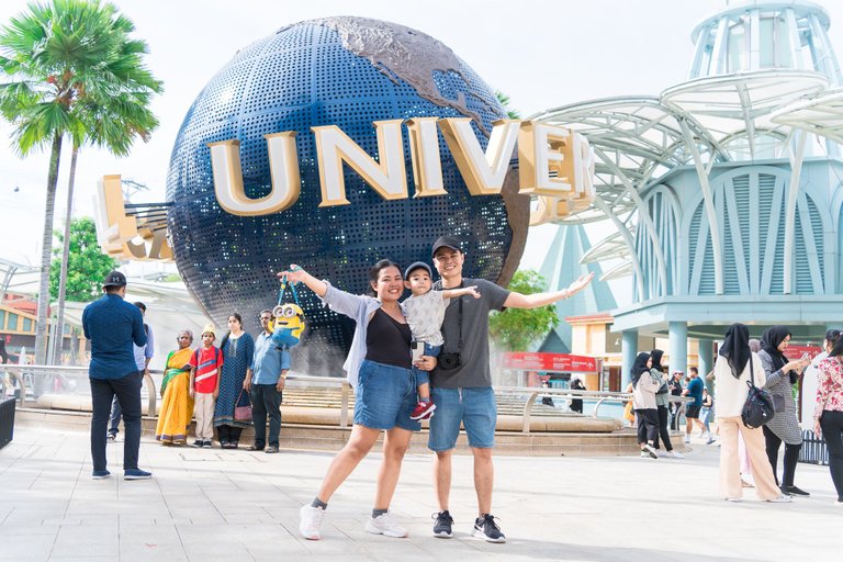 A7300923.jpg