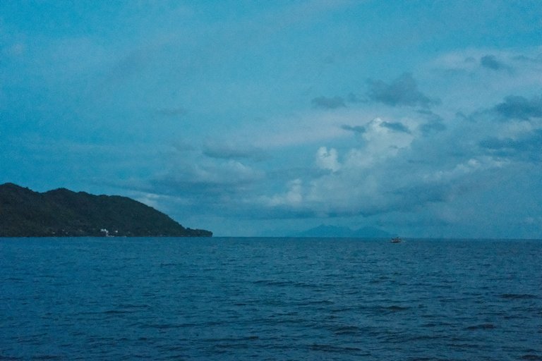 DSCF4607.JPG