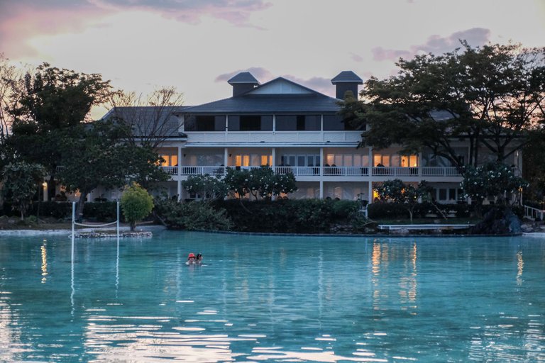 plantation bay (67 of 78).jpg
