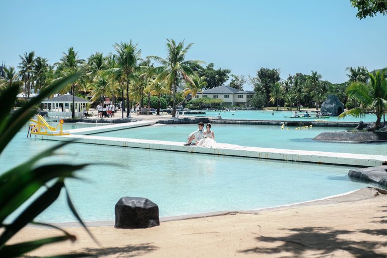 plantation bay (33 of 78).jpg