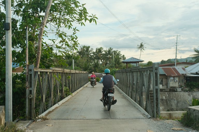 DSCF4567.JPG